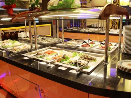 Foto: Yangtze